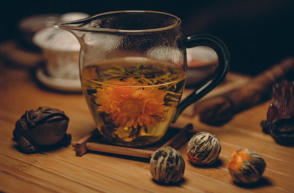 tea, cup, aromatic, beverage, drink, glass, hot, mug, teacup, tea cup, warm, hot tea