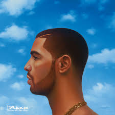 Musique de Drake