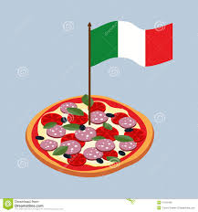 pizza Ttalie